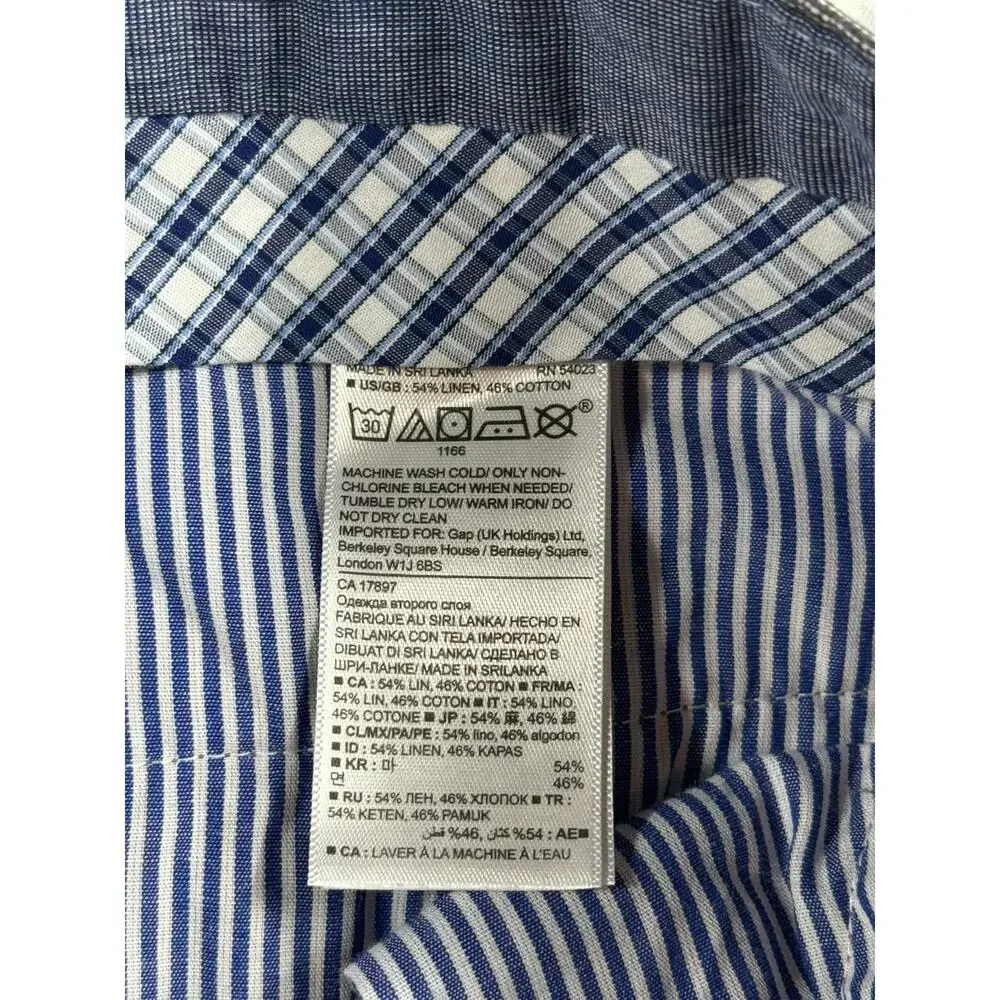 Banana Republic up sale